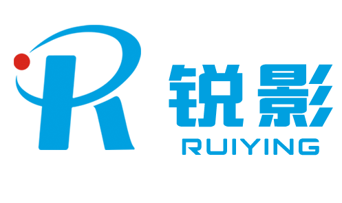 Ruiying Factory or Office